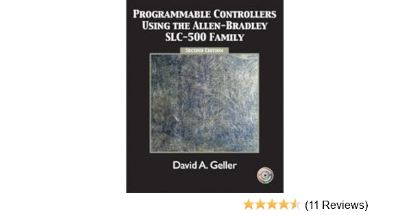 Rslogix 5000 software download, free